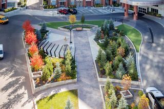 Photo 30: 1009 16 Varsity Estates Circle NW in Calgary: Varsity Apartment for sale : MLS®# A2006323