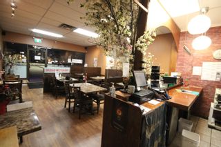 Photo 3: 12141 HARRIS Road in Pitt Meadows: Central Meadows Business for sale : MLS®# C8043217