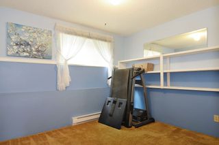 Photo 15: 35286 SELKIRK Avenue in Abbotsford: Abbotsford East House for sale : MLS®# R2395415