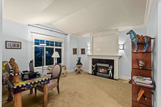 Photo 14: 2187 JEFFERSON Avenue in West Vancouver: Dundarave House for sale : MLS®# R2779840