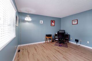 Photo 14: 13 3397 HASTINGS Street in Port Coquitlam: Woodland Acres PQ Townhouse for sale in "MAPLE CREEK" : MLS®# R2382703