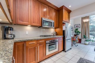 Photo 11: 106 4685 VALLEY Drive in Vancouver: Quilchena Condo for sale in "Marguerite House" (Vancouver West)  : MLS®# R2872653
