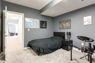 Photo 44: 2236 Bowness Road NW in Calgary: West Hillhurst Detached for sale : MLS®# A2121871
