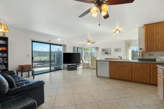 Photo 19: SAN CARLOS House for sale : 4 bedrooms : 8059 El Extenso Ct in San Diego