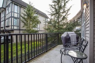 Photo 22: 71 8089 209 Street in Langley: Willoughby Heights Townhouse for sale in "Arborel Park" : MLS®# R2560778