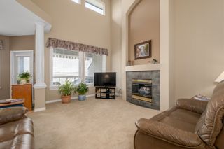 Photo 11: 24 688 CITADEL Drive in Port Coquitlam: Citadel PQ Townhouse for sale in "CITADEL POINTE" : MLS®# R2680977