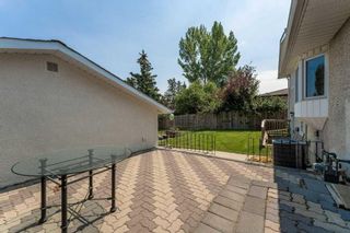 Photo 14: 11112 Braxton Road SW in Calgary: Braeside Detached for sale : MLS®# A2057366