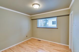 Photo 18: 6159 DAWSON Street in Burnaby: Parkcrest House for sale (Burnaby North)  : MLS®# R2653696
