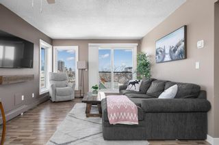 Photo 1: 303 1810 16 Street SW in Calgary: Bankview Apartment for sale : MLS®# A2033983