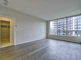 Photo 6: 1604 3487 BINNING Road in Vancouver: University VW Condo for sale (Vancouver West)  : MLS®# R2590977