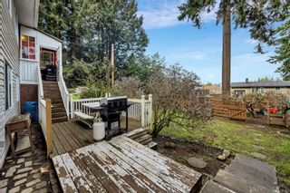 Photo 22: 2430 Sooke Rd in Colwood: Co Sun Ridge House for sale : MLS®# 921499