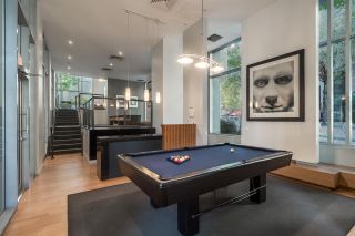 Photo 13: 1204 1010 RICHARDS Street in Vancouver: Yaletown Condo for sale in "THE GALLERY" (Vancouver West)  : MLS®# R2115670