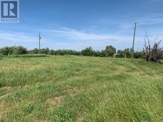 Photo 6: Lot 5 & 6 OLD TOWN ROAD in Rural Lesser Slave River No. 124, M.D. of: Vacant Land for sale (Rural Lesser Slave River No. 124)  : MLS®# A1117294
