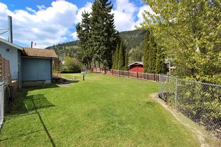 Photo 25: 6026 Lakeview Road: Chase House for sale (Shuswap)  : MLS®# 10179314
