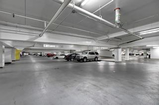 Photo 38: 1008 8880 Horton Road SW in Calgary: Haysboro Apartment for sale : MLS®# A1169538