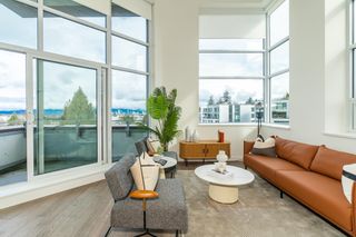 Photo 8: 601 4963 CAMBIE Street in Vancouver: Cambie Condo for sale (Vancouver West)  : MLS®# R2858608