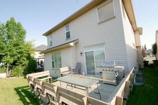 Photo 41: 99 Panorama Hills Way NW in Calgary: Panorama Hills Detached for sale : MLS®# A1251131