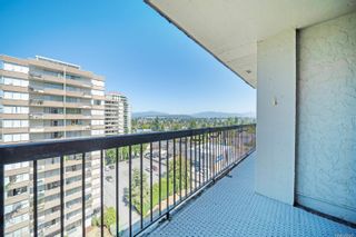 Photo 22: 1101 620 SEVENTH Avenue in New Westminster: Uptown NW Condo for sale in "CHARTER HOUSE" : MLS®# R2806571