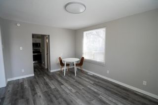 Photo 4: 325 William Newton Avenue in Winnipeg: Elmwood Residential for sale (3A)  : MLS®# 202304539