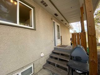 Photo 20: 4422 Greenview Place NE in Calgary: Greenview Semi Detached (Half Duplex) for sale : MLS®# A2130430