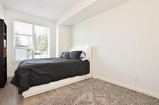 Photo 14: 306 2649 JAMES Street in Abbotsford: Abbotsford West Condo for sale : MLS®# R2878905