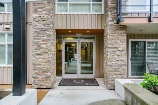Photo 6: 213 2465 WILSON Avenue in Port Coquitlam: Central Pt Coquitlam Condo for sale in "ORCHID" : MLS®# R2554346