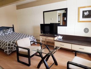 Photo 6: 28 rooms Motel for sale BC, Northern BC: Business with Property for sale : MLS®# 193246