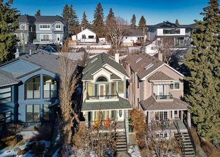 Photo 3: 1920 30 Avenue SW in Calgary: South Calgary Detached for sale : MLS®# A2019603