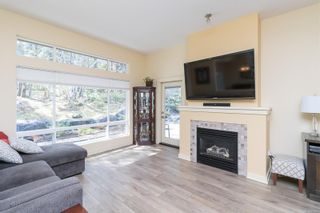 Photo 13: 46 500 Corfield St in Parksville: PQ Parksville Row/Townhouse for sale (Parksville/Qualicum)  : MLS®# 929075