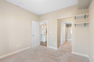 Photo 12: 111 300 Auburn Meadows Manor SE in Calgary: Auburn Bay Apartment for sale : MLS®# A2096918