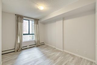 Photo 8: 511 1111 6 Avenue SW in Calgary: Downtown West End Apartment for sale : MLS®# A1205726