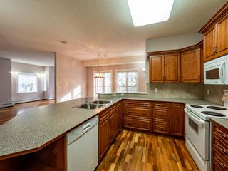 Photo 4: 1136 151 Country Village Road NE in Calgary: Country Hills Village Apartment for sale : MLS®# A1173277