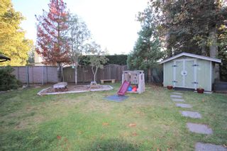 Photo 20: 2350 Christan Dr in Sooke: Sk Broomhill House for sale : MLS®# 857625