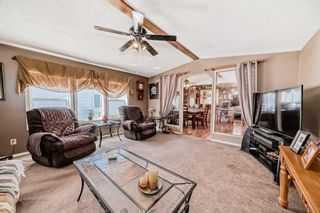 Photo 5: 173 Erin Woods Circle SE in Calgary: Erin Woods Detached for sale : MLS®# A2120375