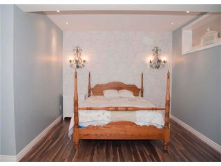 Photo 41: 100 PRESTWICK Manor SE in Calgary: McKenzie Towne House for sale : MLS®# C4043883