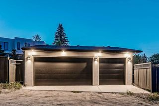 Photo 49: 707 Imperial Way SW in Calgary: Britannia Detached for sale : MLS®# A2114516