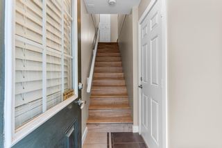 Photo 4: 19 19448 68 Avenue in Surrey: Clayton Townhouse for sale in "Nuovo" (Cloverdale)  : MLS®# R2863811