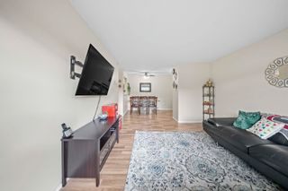 Photo 5: 2 7563 HUMPHRIES Court in Burnaby: Edmonds BE Townhouse for sale in "Southwood Estates" (Burnaby East)  : MLS®# R2749589