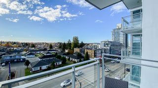 Photo 19: 603 2435 KINGSWAY in Vancouver: Knight Condo for sale (Vancouver East)  : MLS®# R2629924