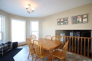 Photo 12: 150 Rogers Road in Saskatoon: Erindale Residential for sale : MLS®# SK845223