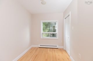 Photo 15: 5549 Livingstone Place in Halifax: 3-Halifax North Residential for sale (Halifax-Dartmouth)  : MLS®# 202223203