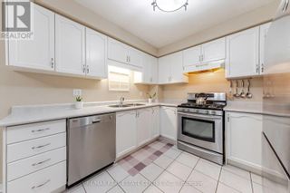 Photo 10: 124 LAURENDALE AVE in Hamilton: House for sale : MLS®# X7009080