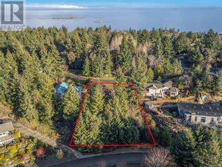 Photo 18: Lot 38 Redden Rd in Nanoose Bay: Vacant Land for sale : MLS®# 955979