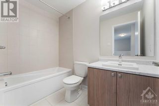 Photo 23: 91 MUDMINNOW CRESCENT in Orleans: House for sale : MLS®# 1380656