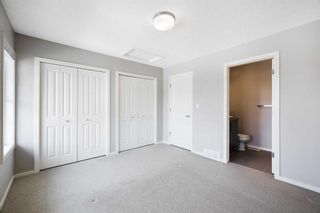 Photo 23: 422 Ascot Circle SW in Calgary: Aspen Woods Row/Townhouse for sale : MLS®# A2124420