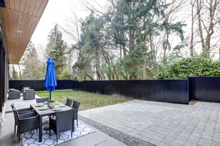 Photo 36: 7661 GREENALL Avenue in Burnaby: Suncrest House for sale (Burnaby South)  : MLS®# R2689193
