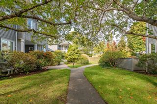 Photo 29: 1548 BOWSER Avenue in North Vancouver: Norgate Townhouse for sale in "Illahee" : MLS®# R2835612