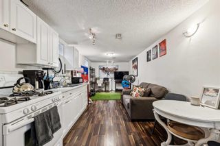 Photo 19: 41A Rosetree Road NW in Calgary: Rosemont Semi Detached (Half Duplex) for sale : MLS®# A2128935