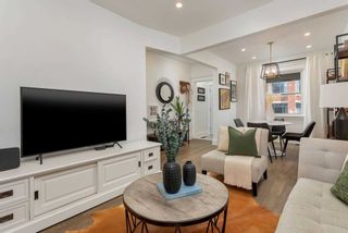 Photo 9: 246 Sorauren Avenue in Toronto: Roncesvalles House (2-Storey) for sale (Toronto W01)  : MLS®# W5835895