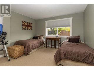 Photo 23: 850 18 Street NE in Salmon Arm: House for sale : MLS®# 10304138